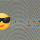 유식자동차 이미지