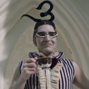 주식회사 달콤소프트 이미지