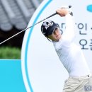 (주)와우넷 이미지