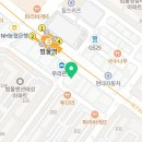 서울마디시원신경과의원 이미지