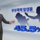 고려가정의원 이미지