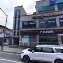 김복남맥주 진도점 이미지