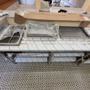 꼬르륵분식 이미지