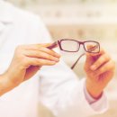 두눈에안경콘택트 이미지