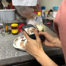 [덕계]초등미술지도사 | 아동요리 지도사 실무 매뉴얼 배워본 실전 후기