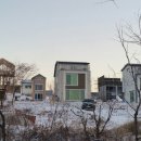 힐하우스2 이미지