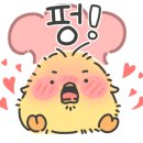 팜마트