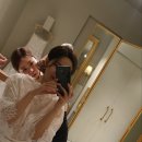 가봉스냅 후기 :: 더블라썸/ 국지원플래너/ 이희/ 알렉스플라워/ 린다블라썸/ 마태아/ 제이제이뷰티살롱