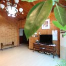 메종 드 씨엘 이미지