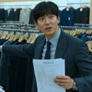 태성메뉴얼서비스 | 악마같은 진상 고객, 진상들을 악마같이 대처하는 현명한 대처방법 실전 메뉴얼 공개