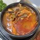 대명옥 | 군산 대명옥 후기
