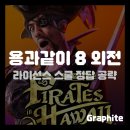 알로하 우쿨렐레/강좌번호 8 | [용8외전] 오우나바라 라이선스 스쿨 정답 공략