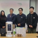 서울시노인복지협회 이미지