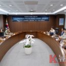 세이지·인천국제공항공사, 셔틀트레인 Edge AI 안전관제 실증