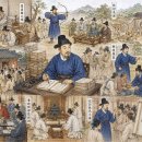 ▣20-3. 대사헌류공갈명(大司憲柳公碣銘)-幷序 ◈뛰어난 행정가와 목민관의 치적 이미지