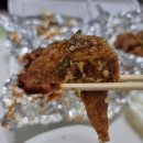 우리동네큰닭