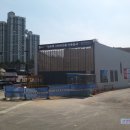 스타프라움 이미지