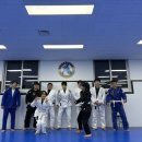 파라에스트라 | 주린이 하지만 재밌다/파라에스트라 후기 /추천