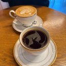 (11/25)초콜릿 컵케이크 이미지