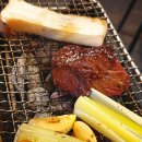 태우마 본점 | [동작구/신대방] 분위기 가격 맛 모두 사로잡은 화로구이 '태우마 신대방점'