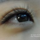 Kim's nail(킴스네일)