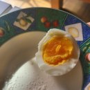 하청농장 이미지