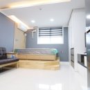 재덕공인중개사 사무소 이미지