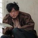 에스(S)헤어 - 달서구 | 에스(S)헤어