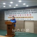 상지기획 이미지