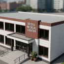 에스지헬스케어 이미지