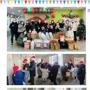 사랑꿈터지역아동센터 이미지