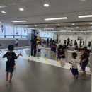 화접초등학교 이미지