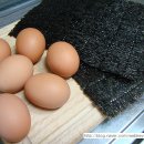 자신의(자취의신) 정성으로 만든 통통한 계란말이 만들기. ㅋㅋ 난 요리 종결자! 이미지