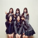 여자친구 - 동래구 금강공원로20번길 42 | 여자친구