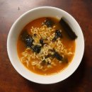 라면먹고갈래 이미지