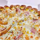 김밥세상모현점 이미지