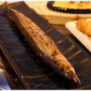 거구횟집 이미지