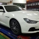금호타이어 원시점 이미지