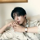 블루칩마케팅 | 톱배우 박보검, 중국 길거리서 길 잃었다? 현지 목격담 확산”