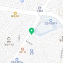 케이앤피보습학원