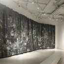 다우비 | [포도뮤지엄]제주도 비오는날 실내데이트! 3월 전시회 추천(~8월 8일까지)