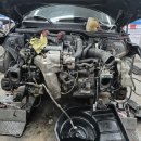 성북-종암-1588 이미지