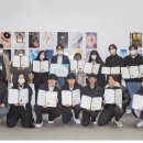 보쉬카서비스 서대전점 이미지