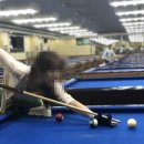 무지개당구장 이미지