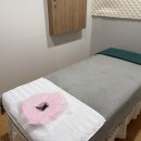 자세이완과 통증힐링요법 | 천안 쌍용동 마사지 제대로 찾았다, 건강체형관리 수기요법 1:1 맞춤관리 후기