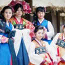 달래(Dalae) 이미지