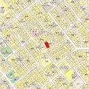 화곡4동402 | 서울시 강서구 화곡동 광명하이츠25차 4층 51㎡ (15평) 남부10계 2017-7382 빌라경매