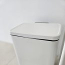 천리스테이 이미지