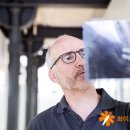 편안한 서치과의원 이미지