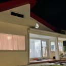 니나노 스테이 이미지